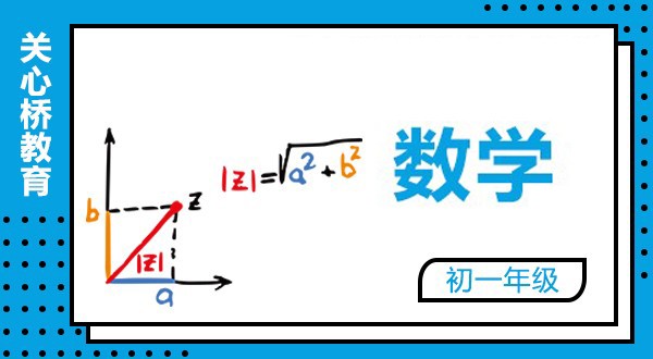 【七年级】数学复习课